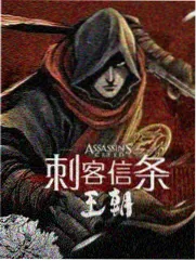离线旅行团 综艺免费观看